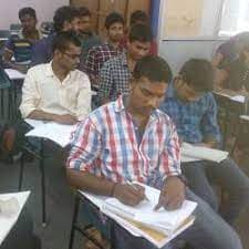 Focus Academy Images photo 5